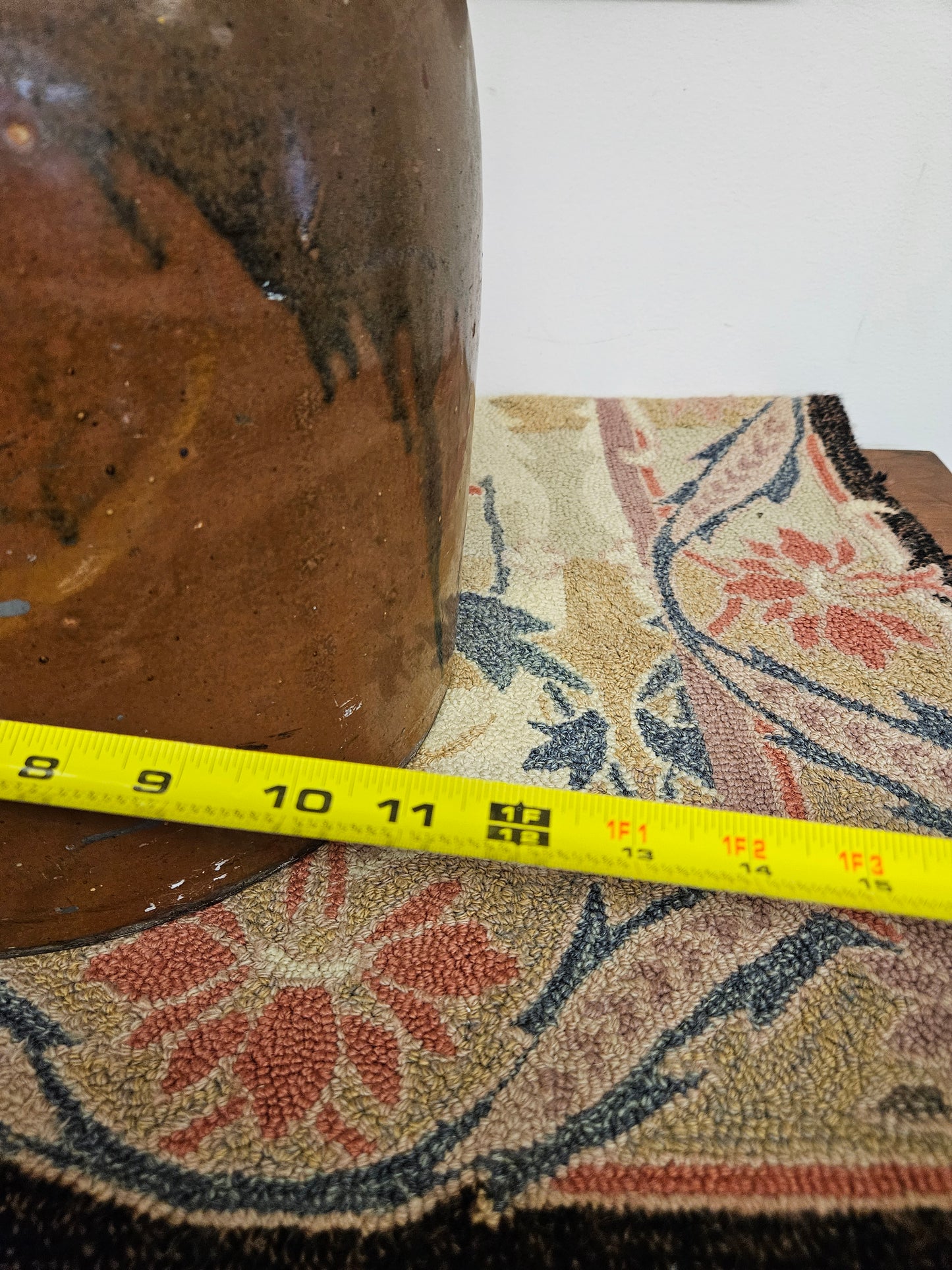 South Carolina Double Handle 5 Gallon Jug.